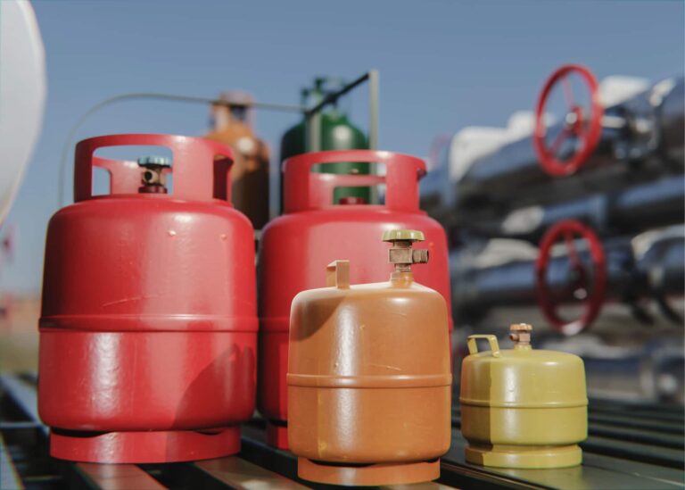 6-dicas-para-evitar-vazamento-de-gas
