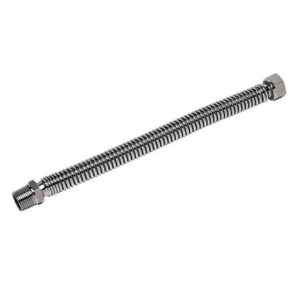 SUPERFLEX