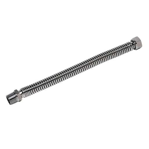 SUPERFLEX