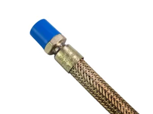 Tubo para Gás