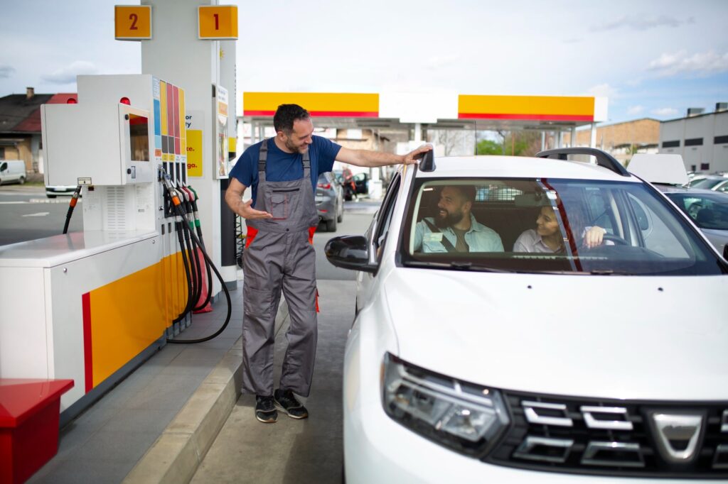 mangueiras-para-postos-de-gasolina