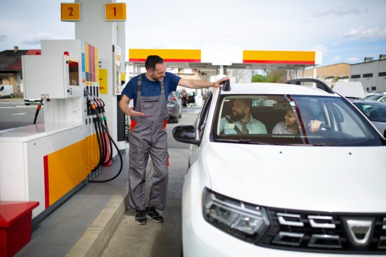 mangueiras-para-postos-de-gasolina