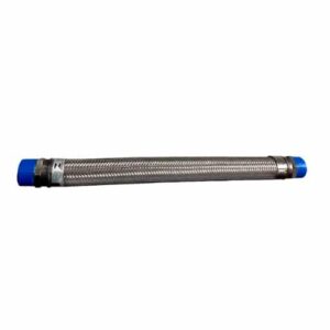 tubo-flexivel-inox-para-hidraulica-em-postos-combustives